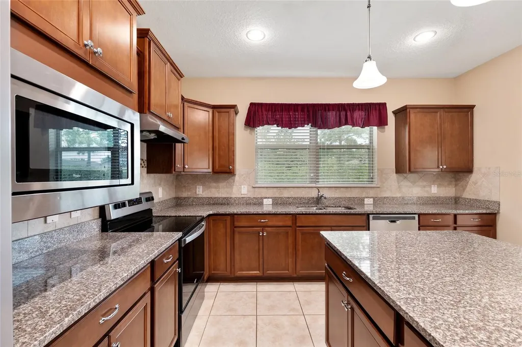 9663 SW 76th Lane Road Ocala FL 34481