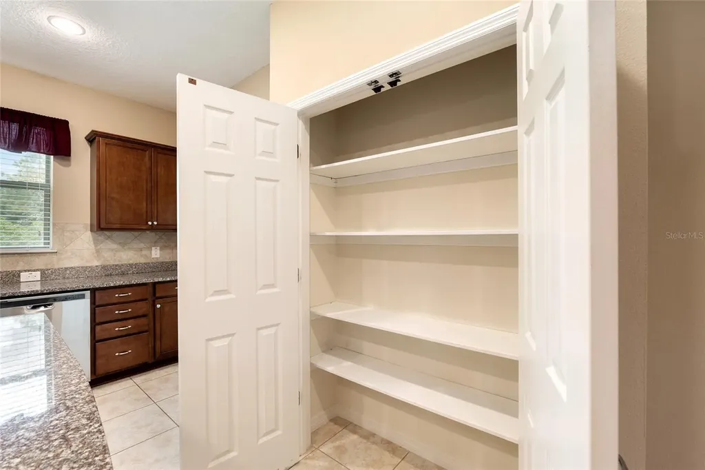 9663 SW 76th Lane Road Ocala FL 34481