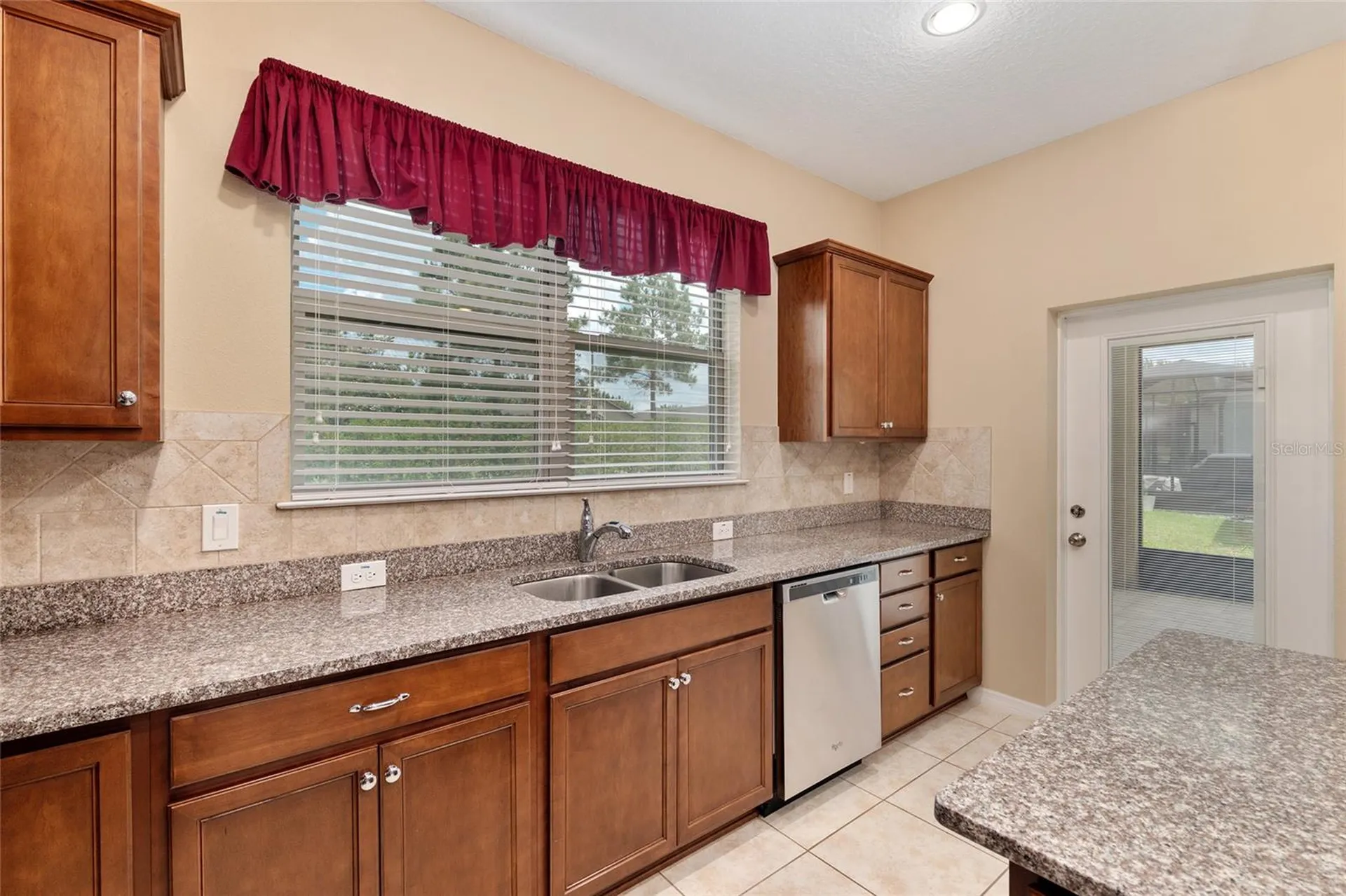 9663 SW 76th Lane Road Ocala FL 34481