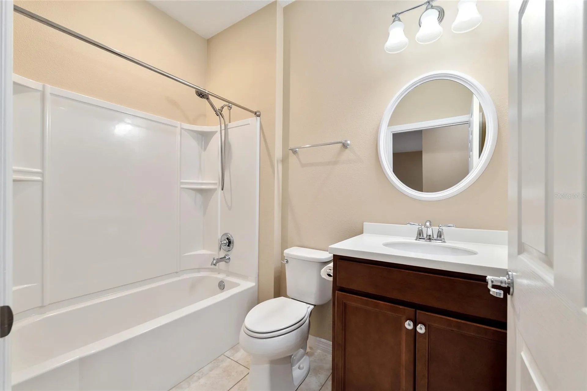 9663 SW 76th Lane Road Ocala FL 34481
