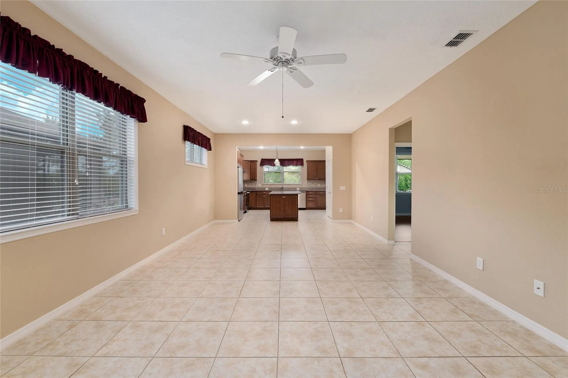 9663 SW 76th Lane Road Ocala FL 34481