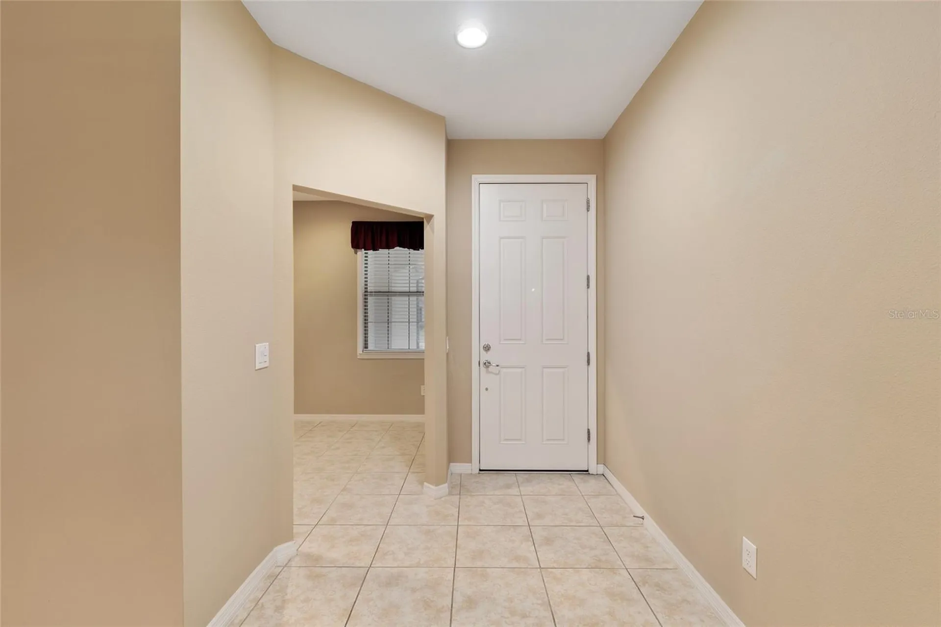9663 SW 76th Lane Road Ocala FL 34481