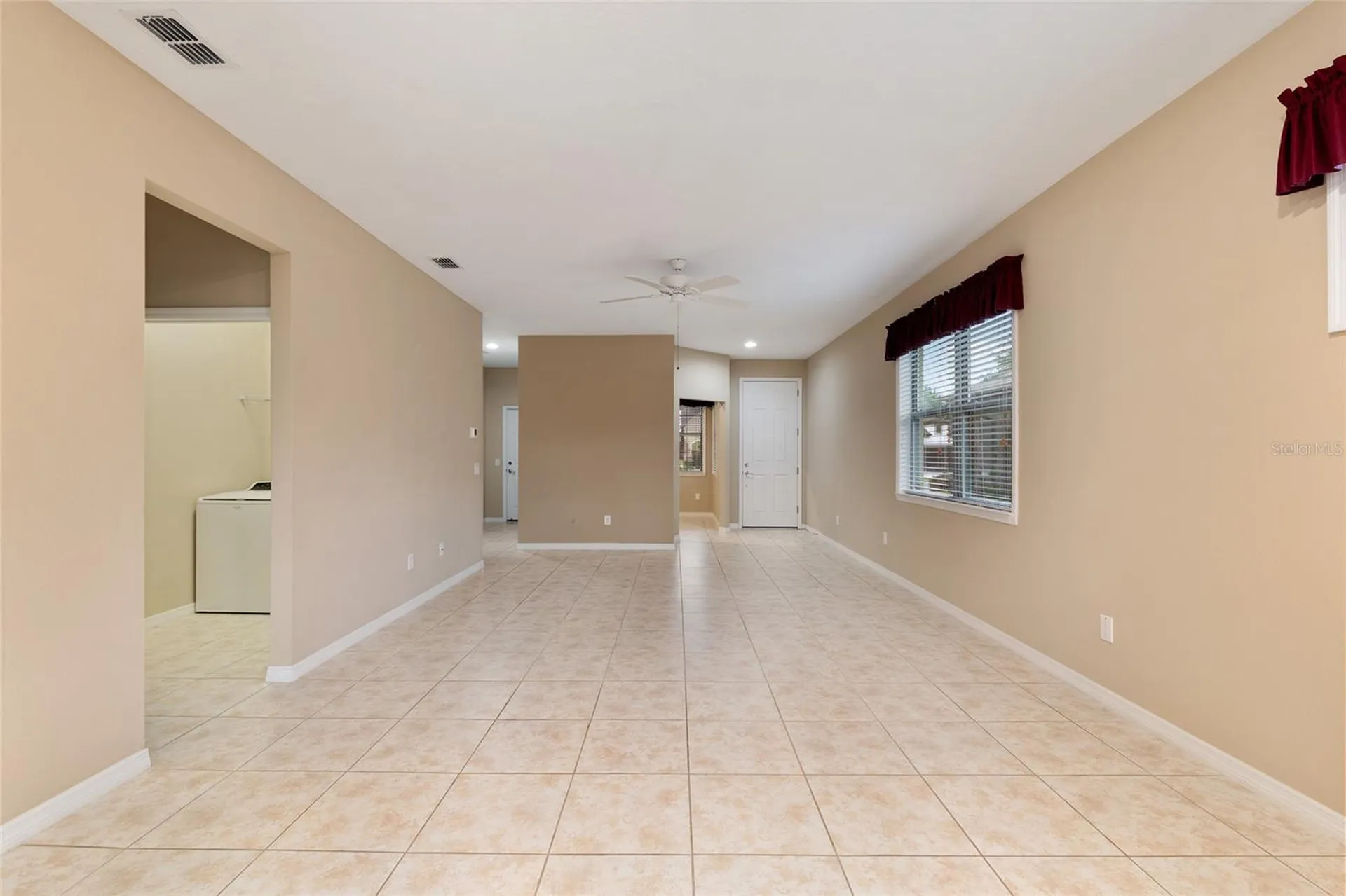 9663 SW 76th Lane Road Ocala FL 34481