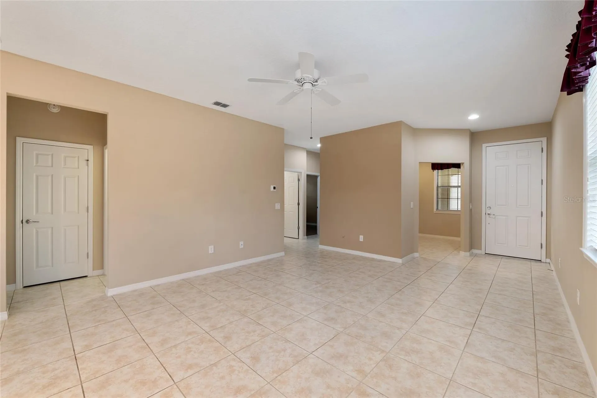 9663 SW 76th Lane Road Ocala FL 34481