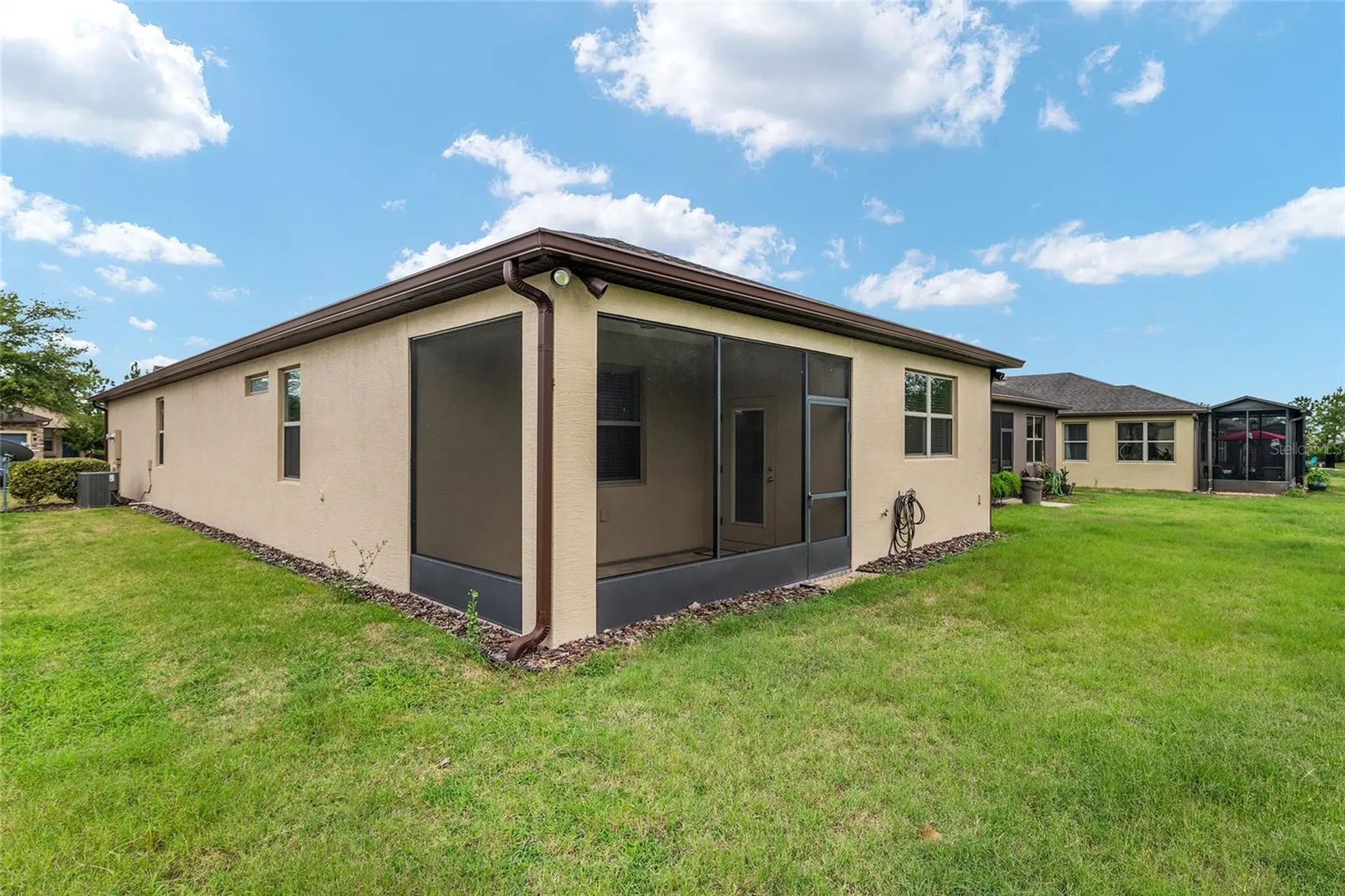 9663 SW 76th Lane Road Ocala FL 34481
