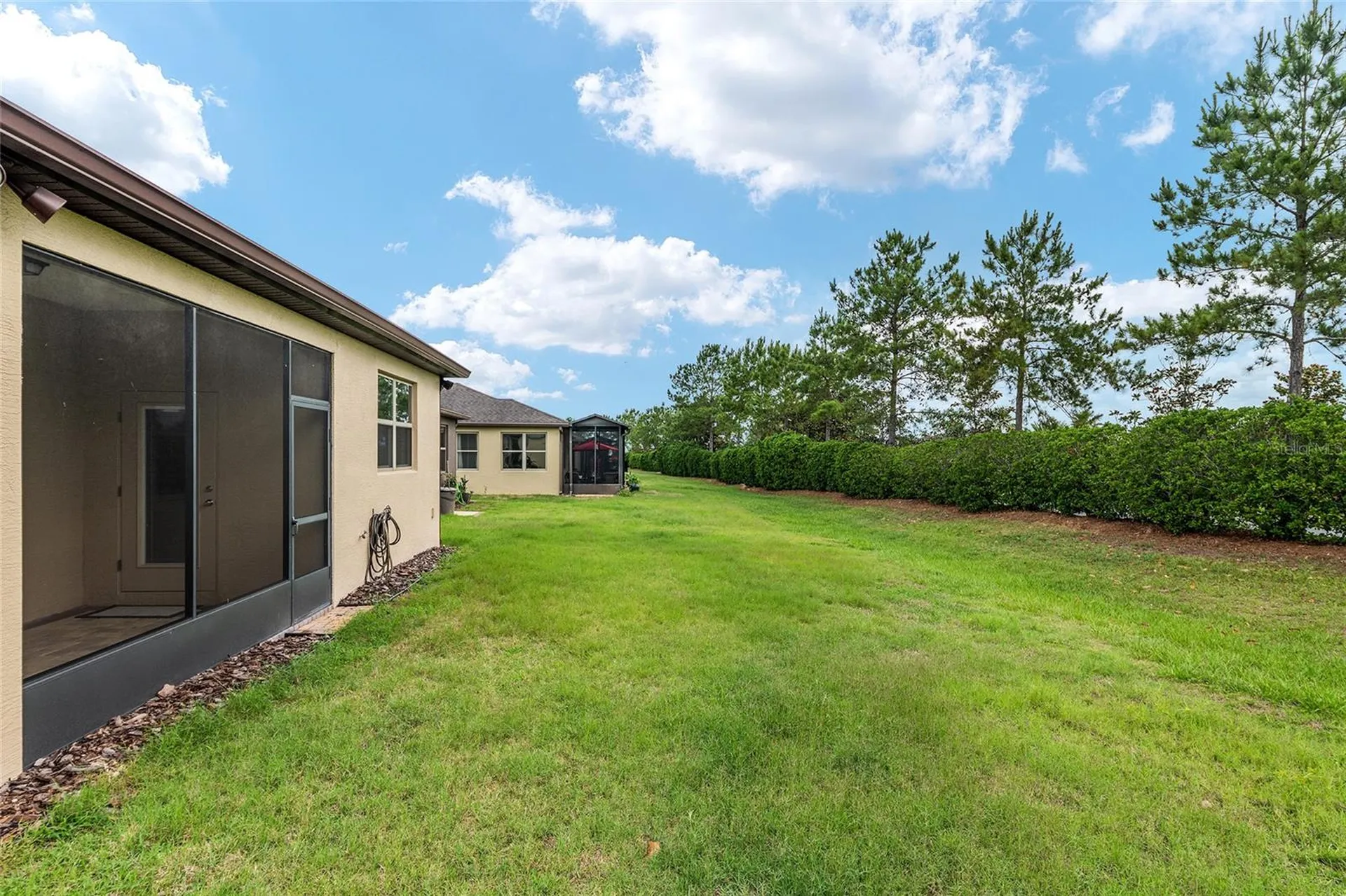 9663 SW 76th Lane Road Ocala FL 34481