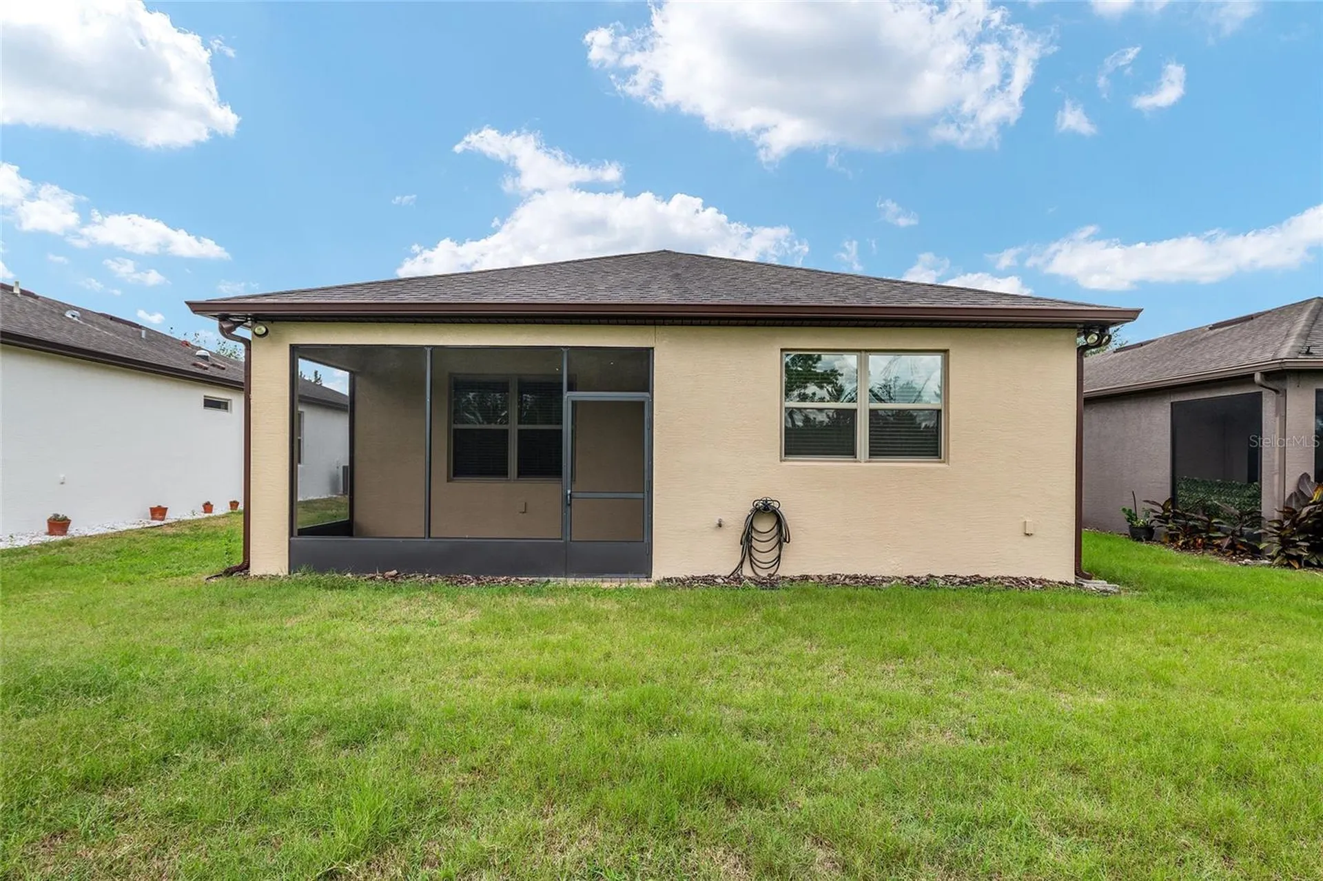 9663 SW 76th Lane Road Ocala FL 34481