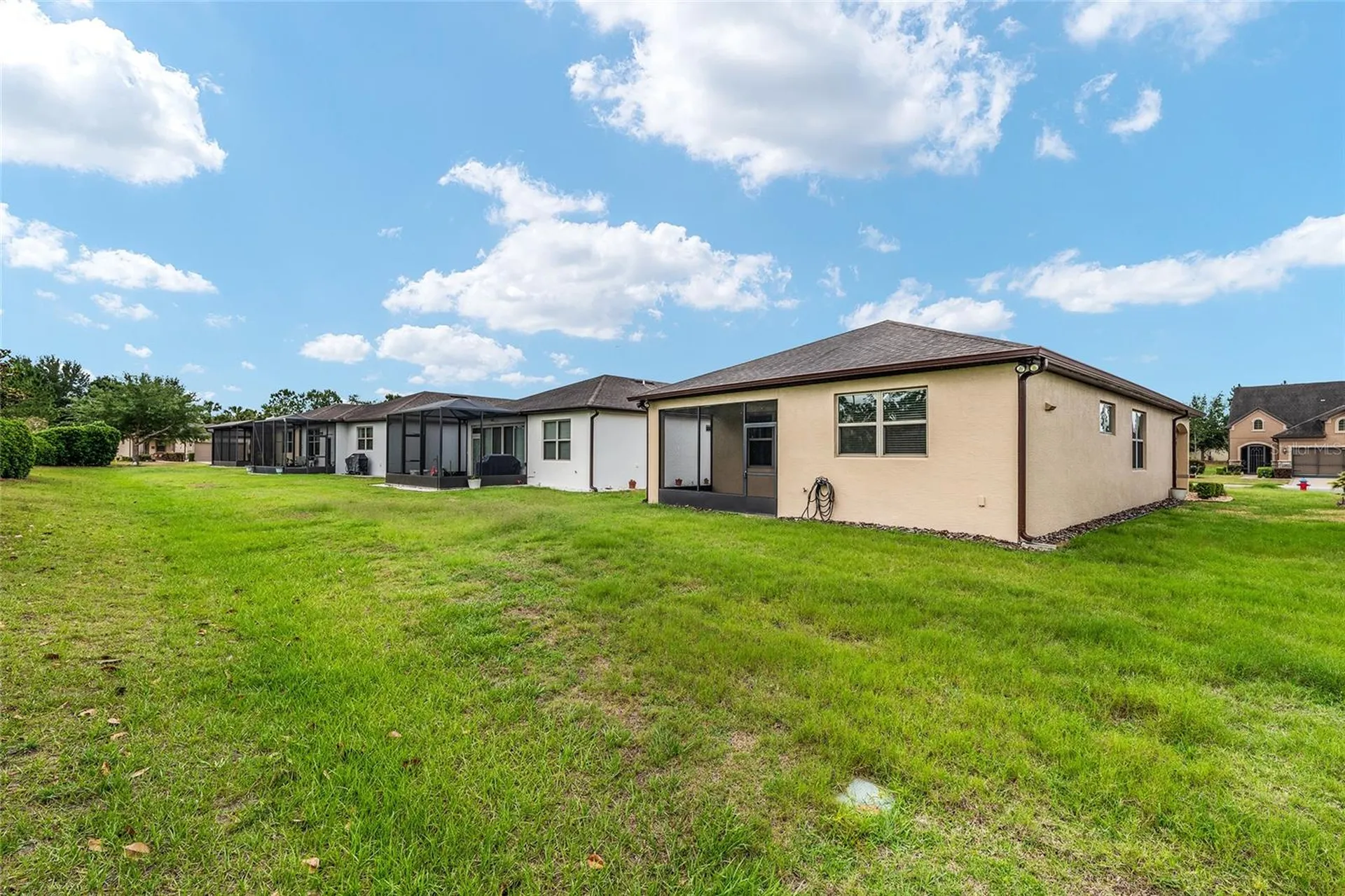 9663 SW 76th Lane Road Ocala FL 34481