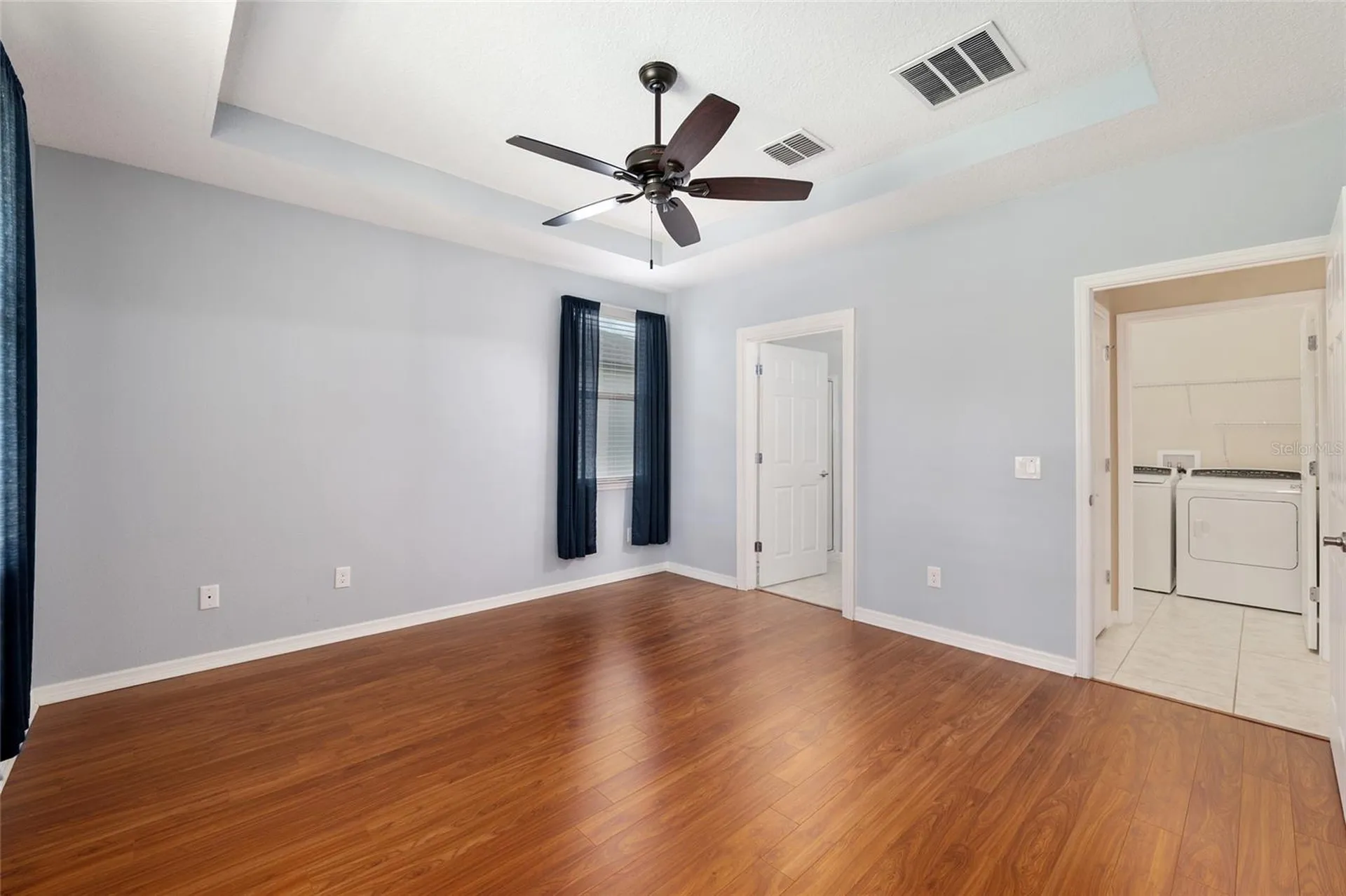 9663 SW 76th Lane Road Ocala FL 34481