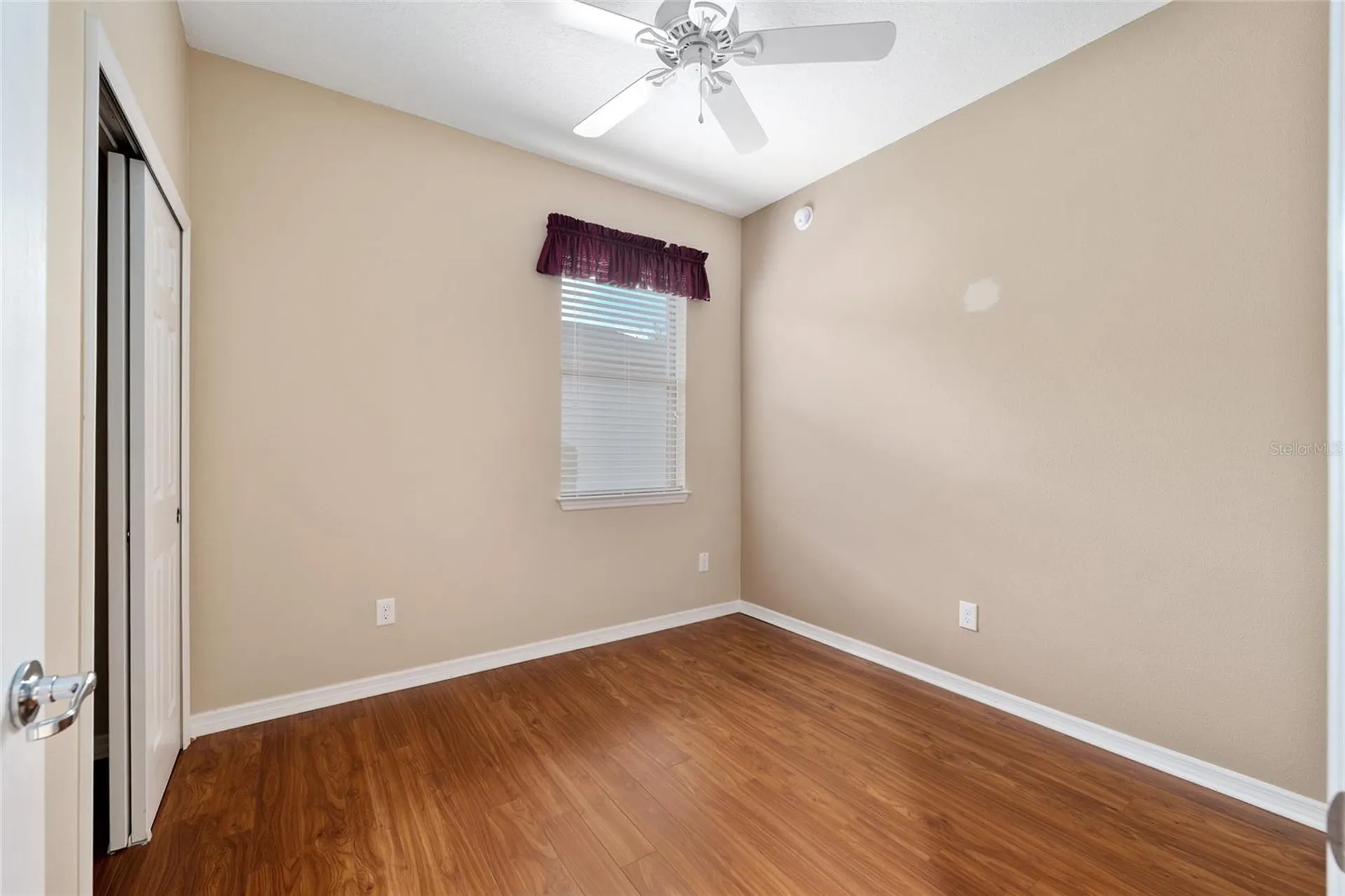 9663 SW 76th Lane Road Ocala FL 34481