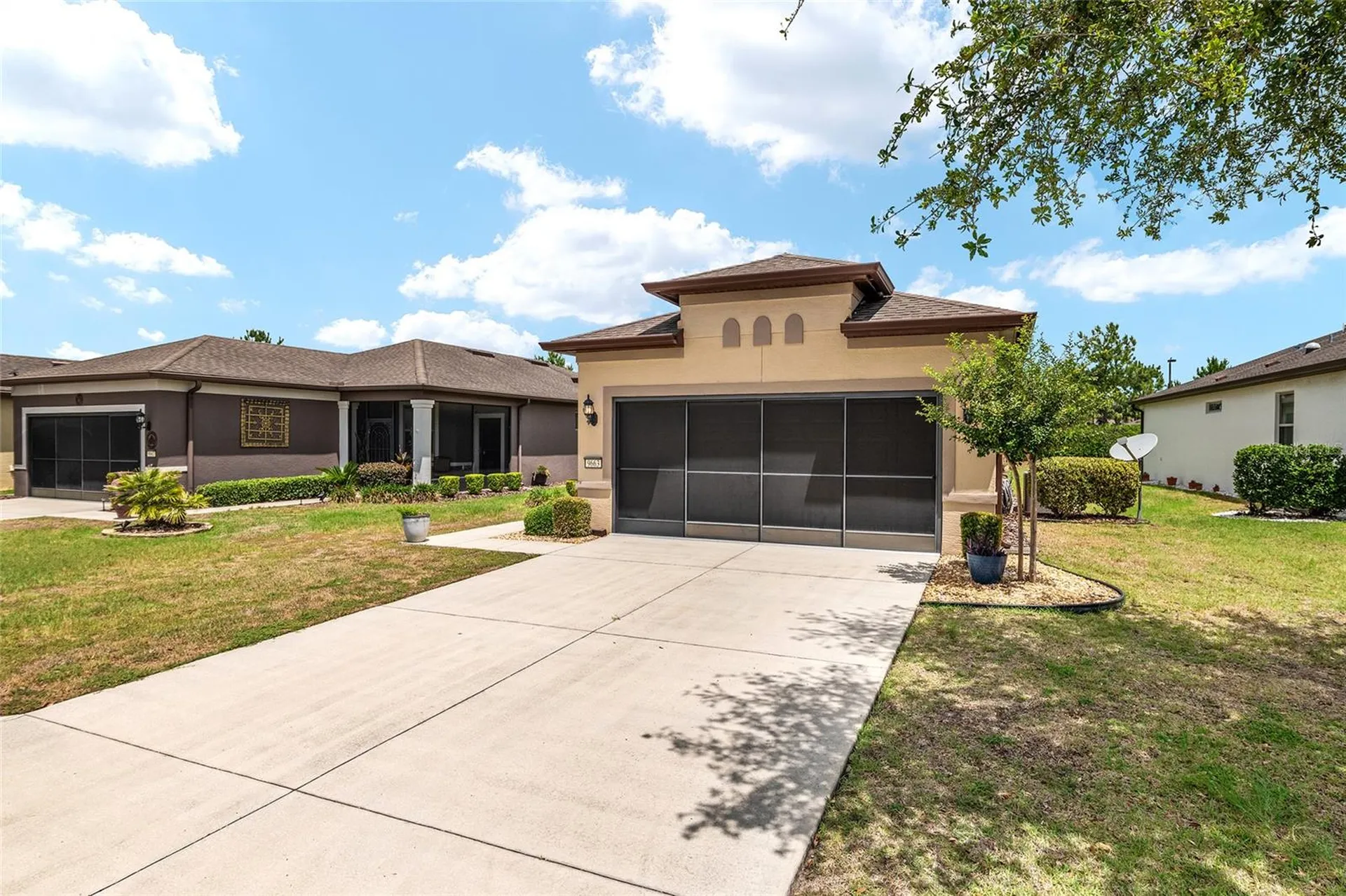 9663 SW 76th Lane Road Ocala FL 34481