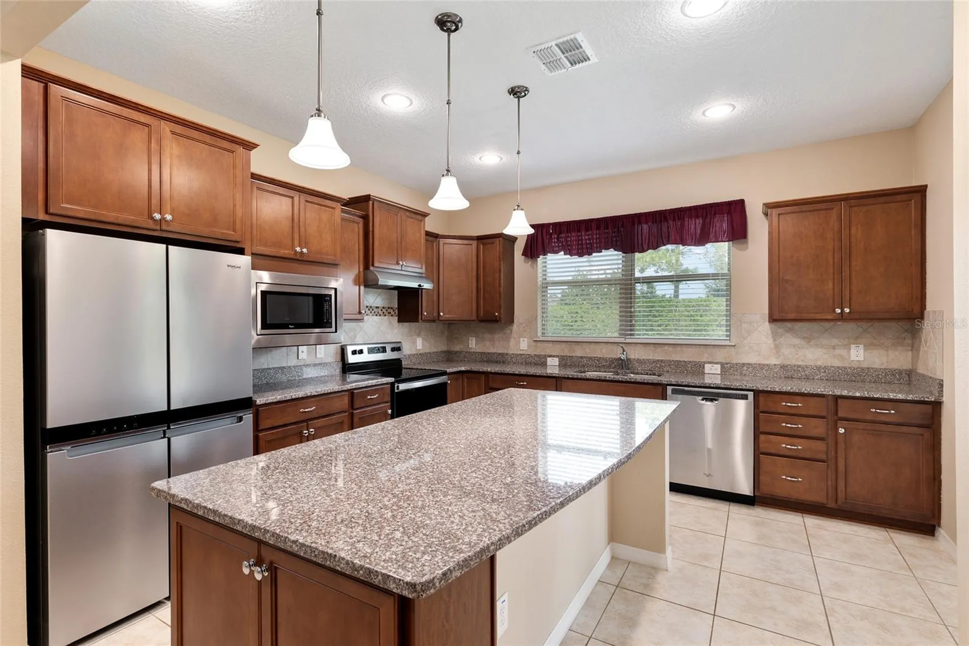 9663 SW 76th Lane Road Ocala FL 34481