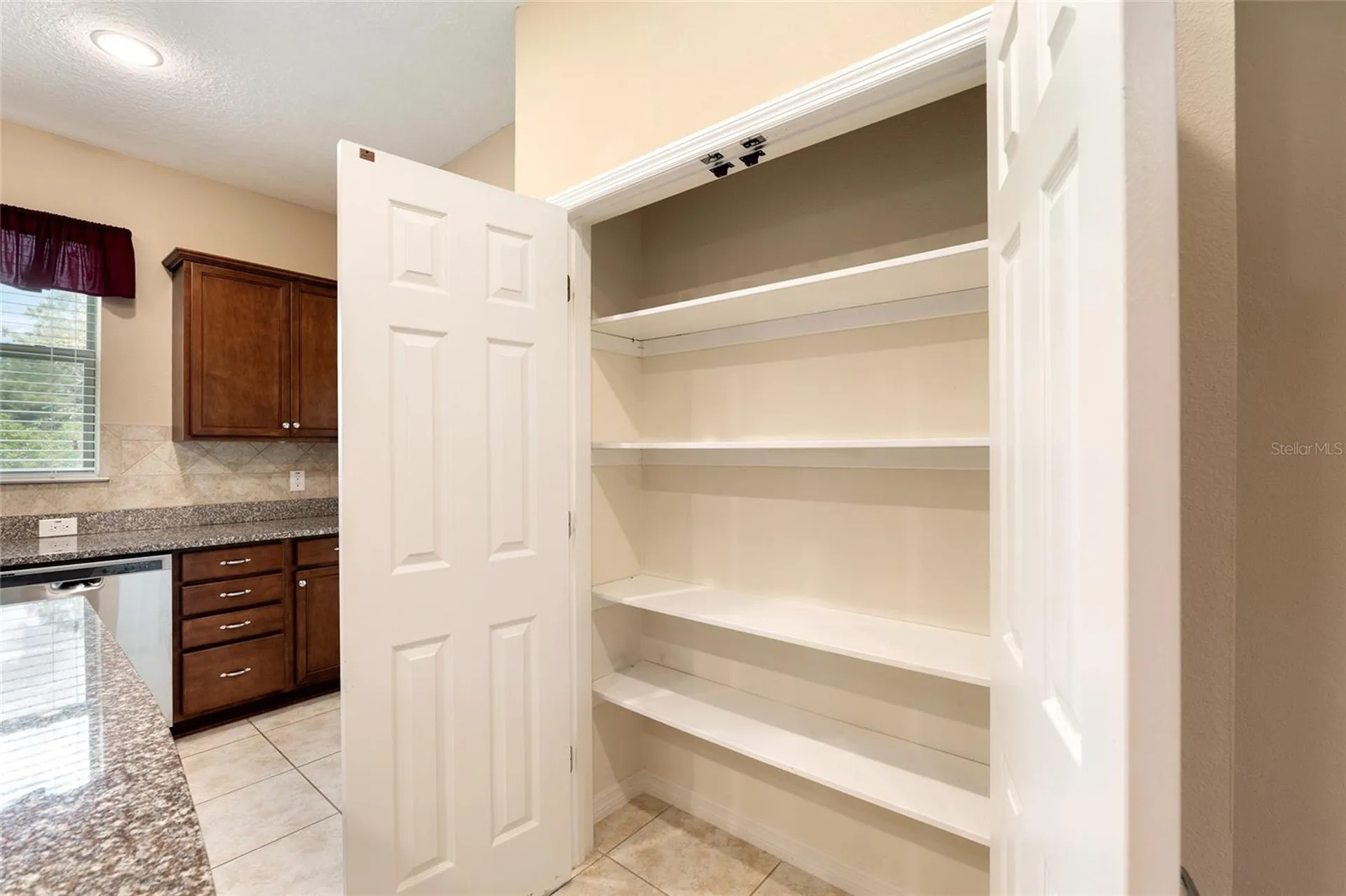 9663 SW 76th Lane Road Ocala FL 34481