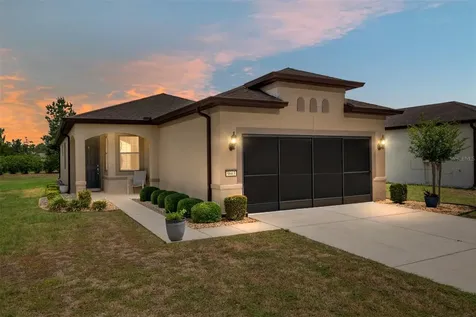 9663 SW 76th Lane Road Ocala FL 34481