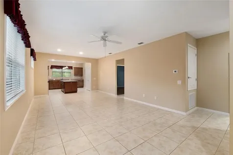 9663 SW 76th Lane Road Ocala FL 34481