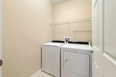 9663 SW 76th Lane Road Ocala FL 34481