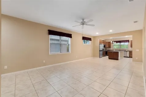 9663 SW 76th Lane Road Ocala FL 34481