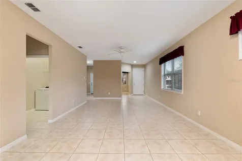 9663 SW 76th Lane Road Ocala FL 34481