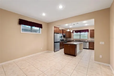 9663 SW 76th Lane Road Ocala FL 34481