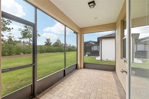 9663 SW 76th Lane Road Ocala FL 34481