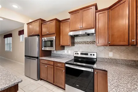 9663 SW 76th Lane Road Ocala FL 34481
