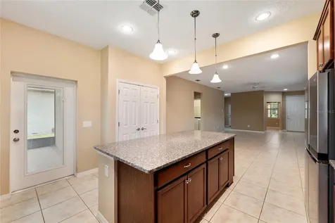 9663 SW 76th Lane Road Ocala FL 34481