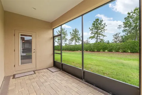 9663 SW 76th Lane Road Ocala FL 34481