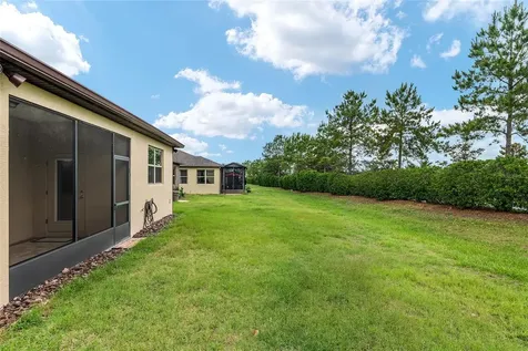 9663 SW 76th Lane Road Ocala FL 34481