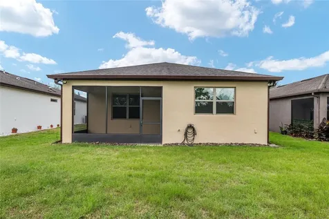 9663 SW 76th Lane Road Ocala FL 34481