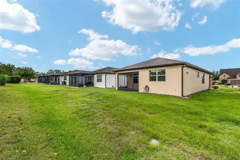 9663 SW 76th Lane Road Ocala FL 34481