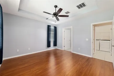 9663 SW 76th Lane Road Ocala FL 34481