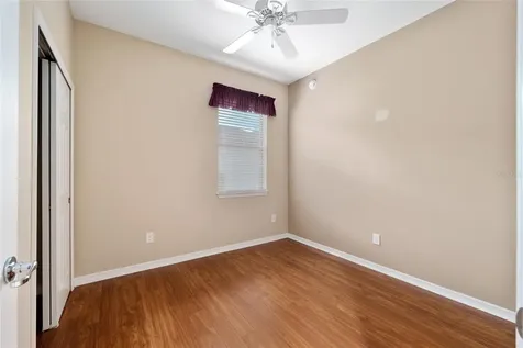 9663 SW 76th Lane Road Ocala FL 34481