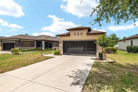 9663 SW 76th Lane Road Ocala FL 34481