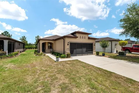 9663 SW 76th Lane Road Ocala FL 34481
