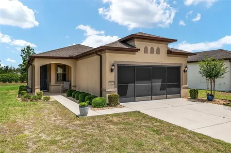9663 SW 76th Lane Road Ocala FL 34481