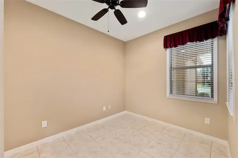 9663 SW 76th Lane Road Ocala FL 34481