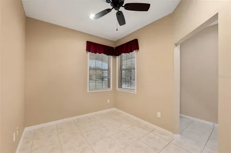 9663 SW 76th Lane Road Ocala FL 34481