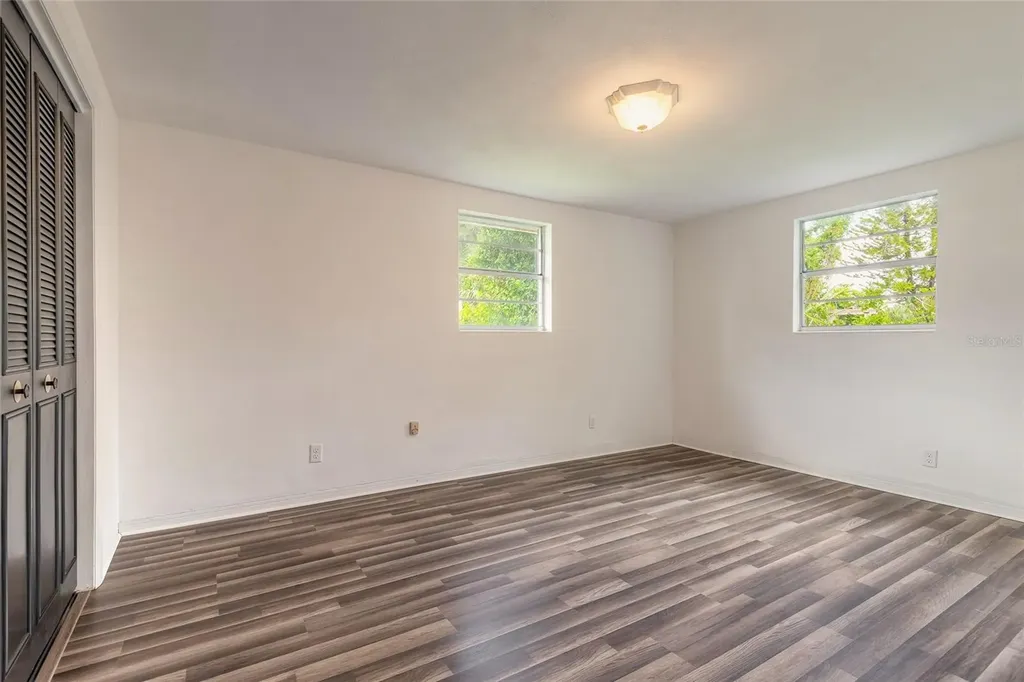 840 6th Street Port Orange FL 32129