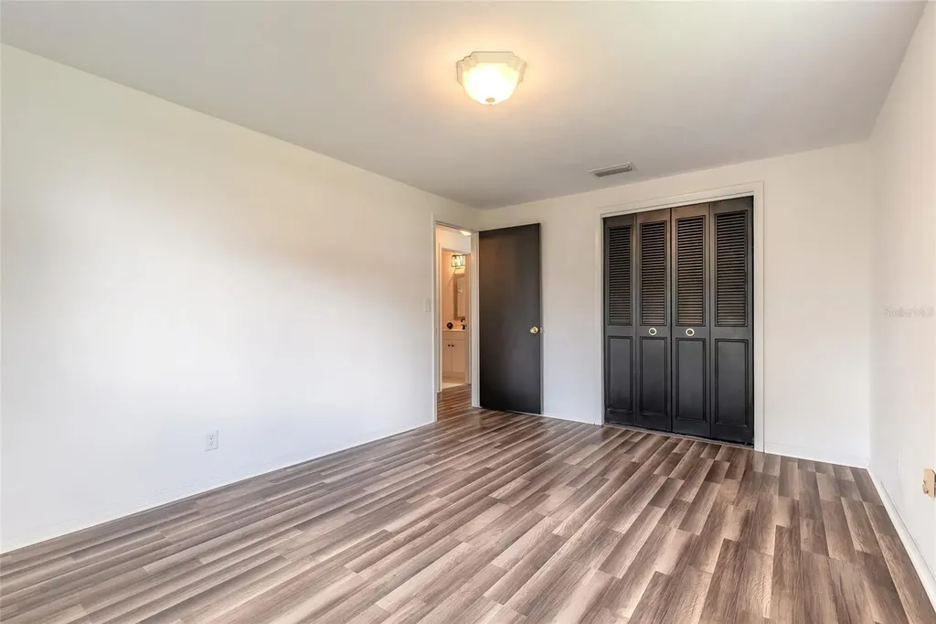 840 6th Street Port Orange FL 32129