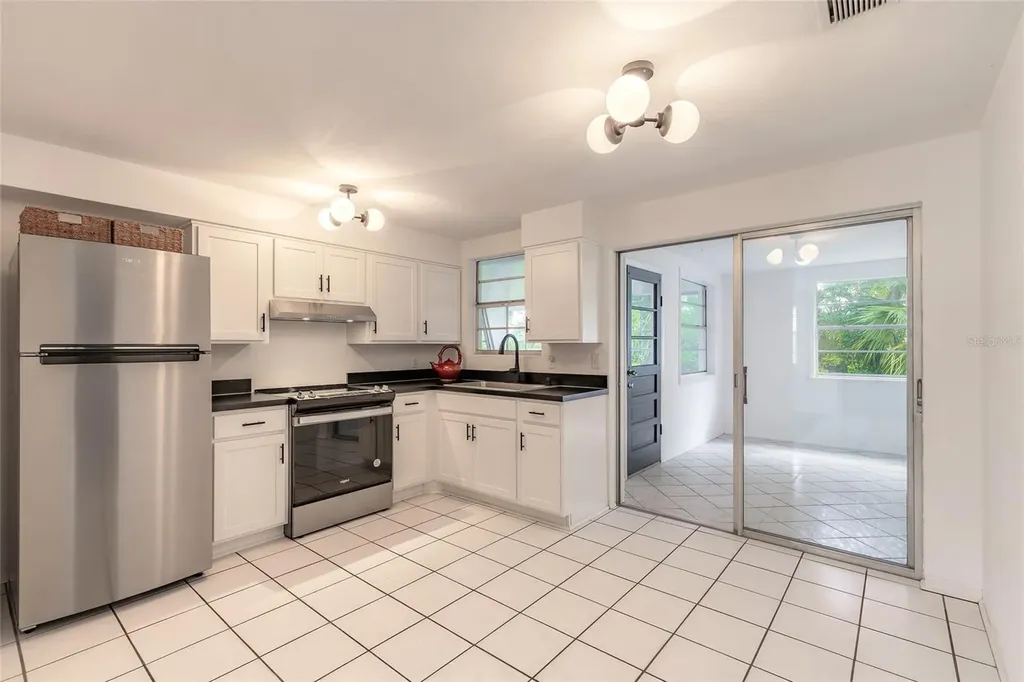 840 6th Street Port Orange FL 32129