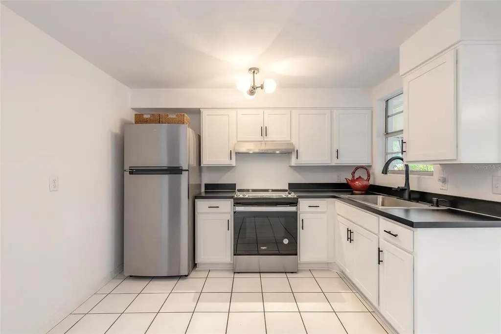 840 6th Street Port Orange FL 32129