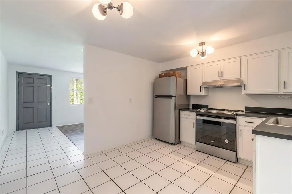 840 6th Street Port Orange FL 32129
