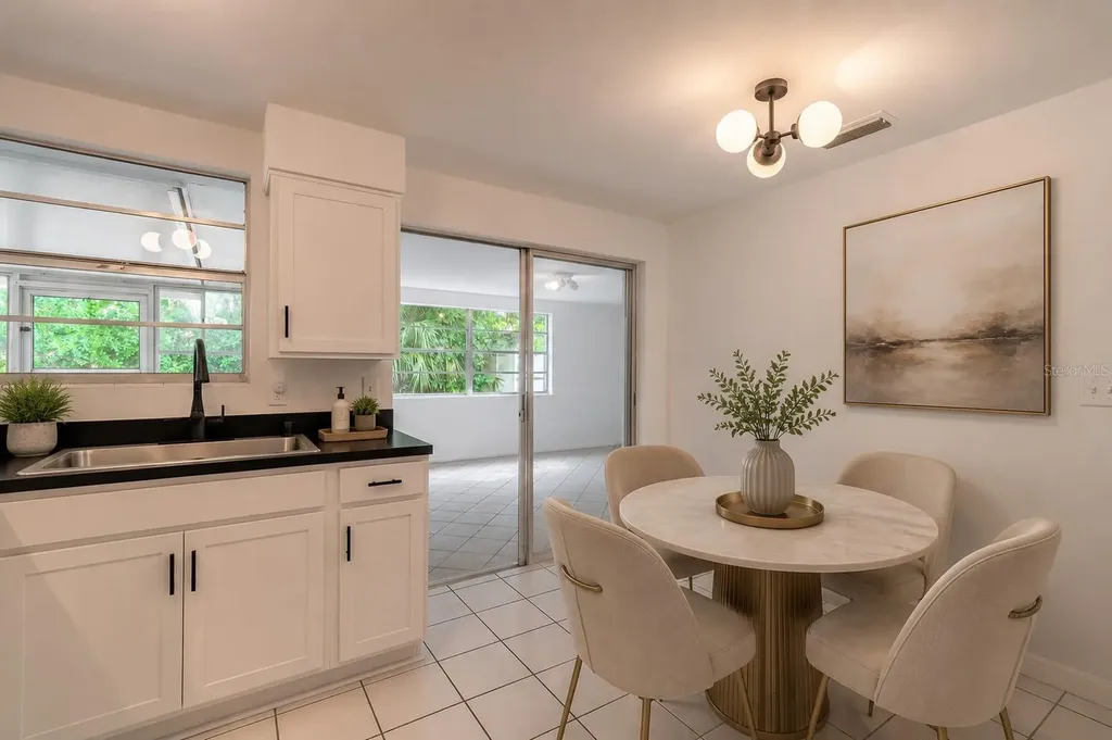 840 6th Street Port Orange FL 32129