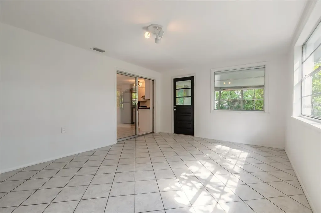 840 6th Street Port Orange FL 32129