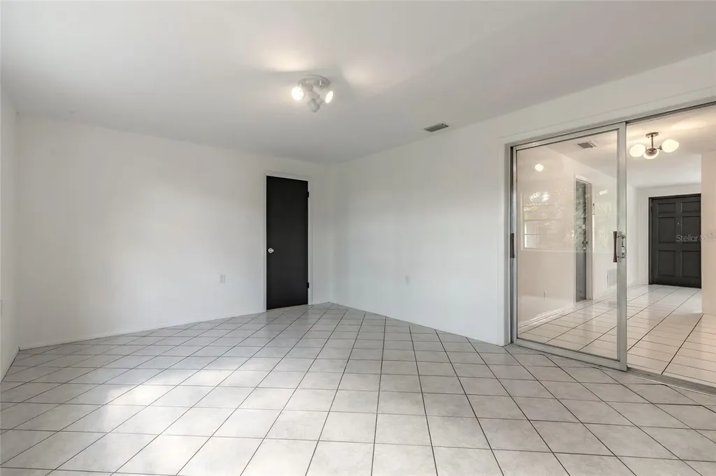840 6th Street Port Orange FL 32129