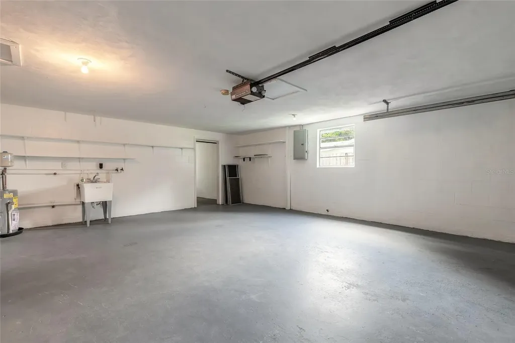 840 6th Street Port Orange FL 32129