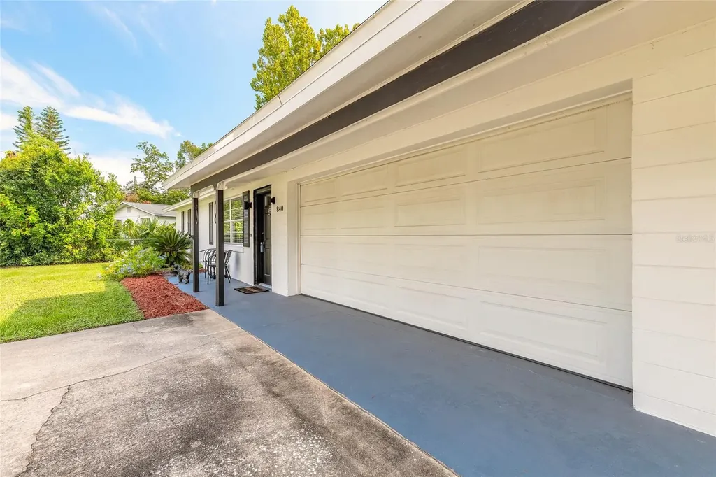 840 6th Street Port Orange FL 32129