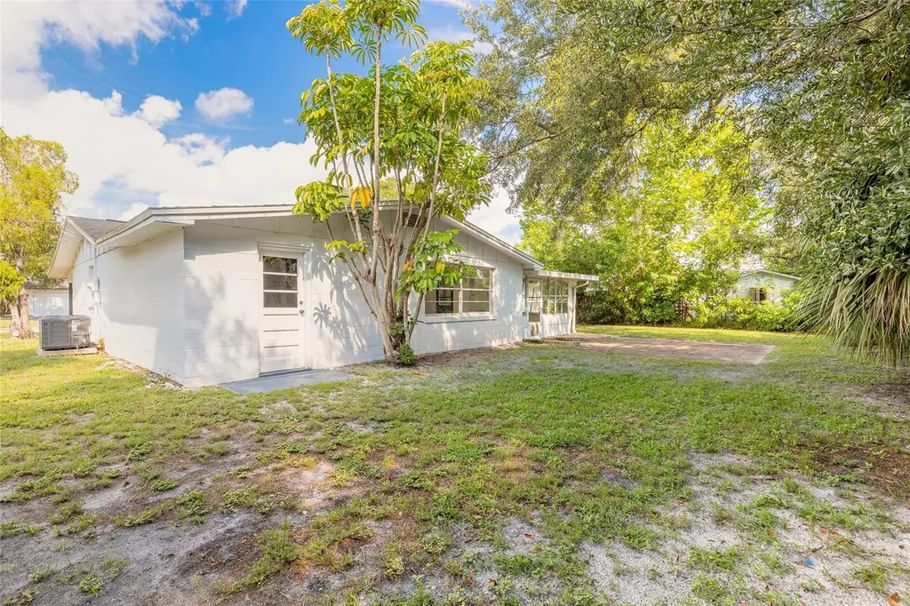 840 6th Street Port Orange FL 32129