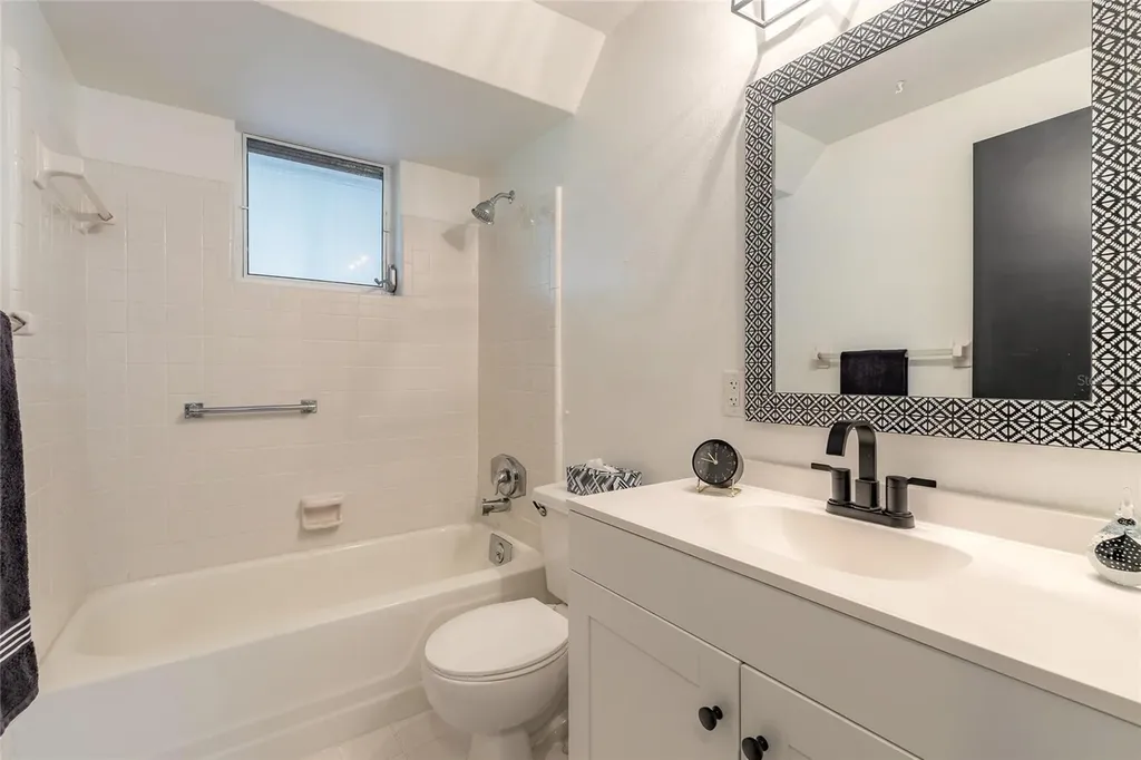 840 6th Street Port Orange FL 32129