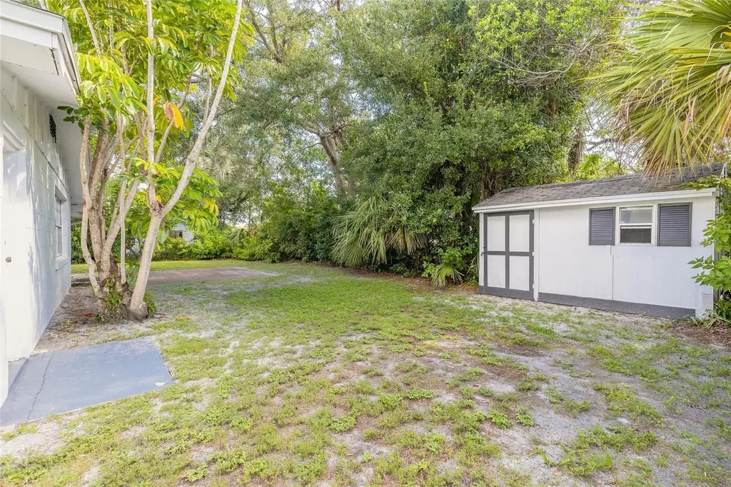 840 6th Street Port Orange FL 32129